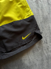 (M) Nike Dri Fit мъжки шорти